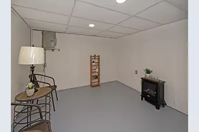 134 Queenston Drive, Wilkins Township, PA 15235 - Photo 28