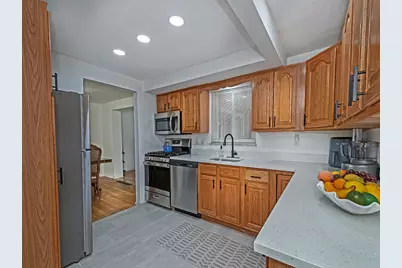 134 Queenston Drive, Wilkins Township, PA 15235 - Photo 16