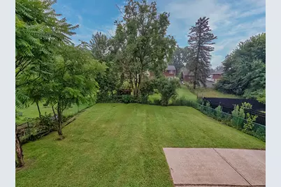 134 Queenston Drive, Wilkins Township, PA 15235 - Photo 34