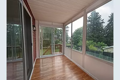 134 Queenston Drive, Wilkins Township, PA 15235 - Photo 14
