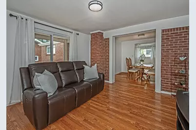 134 Queenston Drive, Wilkins Township, PA 15235 - Photo 12