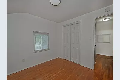 134 Queenston Drive, Wilkins Township, PA 15235 - Photo 24
