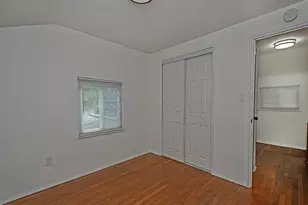 134 Queenston Dr, Wilkins Township, PA 15235 - Photo 24