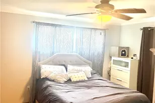 411 Juniper St, Versailles Boro, PA 15132 - Photo 18