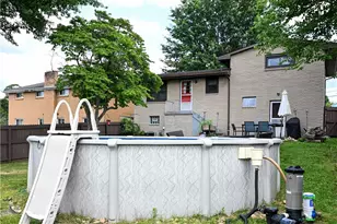 411 Juniper St, Versailles Boro, PA 15132 - Photo 32