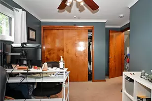 411 Juniper St, Versailles Boro, PA 15132 - Photo 20