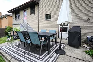 411 Juniper St, Versailles Boro, PA 15132 - Photo 30