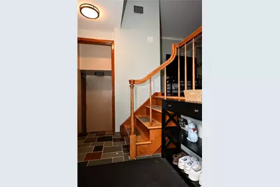 411 Juniper Street, Versailles Boro, PA 15132 - Photo 4