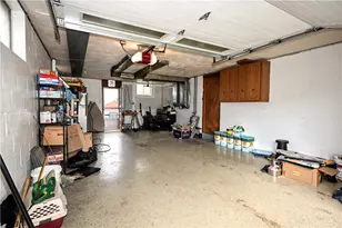411 Juniper St, Versailles Boro, PA 15132 - Photo 26