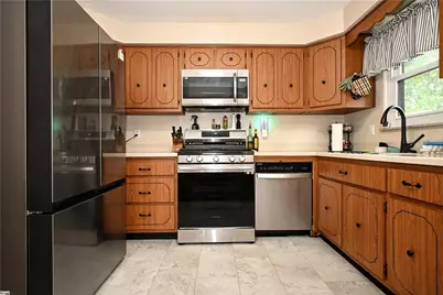 411 Juniper Street, Versailles Boro, PA 15132 - Photo 12