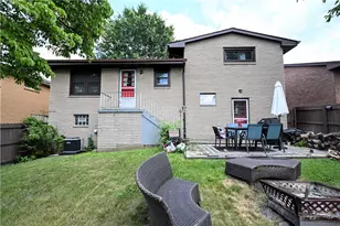 411 Juniper St, Versailles Boro, PA 15132 - Photo 28