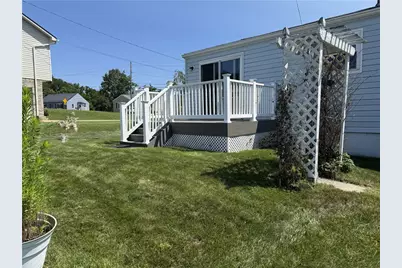 24 Fosterville, Hempfield Township, PA 15601 - Photo 22