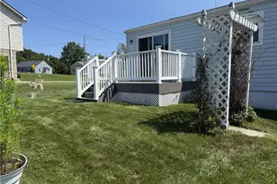 24 Fosterville, Hempfield Township, PA 15601 - Photo 22