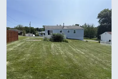 24 Fosterville, Hempfield Township, PA 15601 - Photo 20