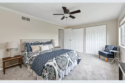 302 Elm Ct, Ross Twp, PA 15237 - Photo 14