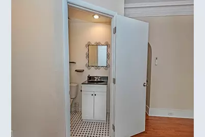 4020 Saline Street St, Pittsburgh, PA 15217 - Photo 8