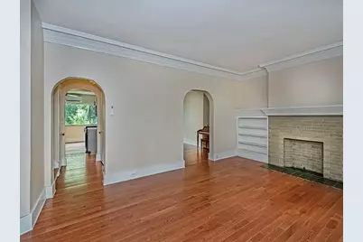 4020 Saline Street St, Pittsburgh, PA 15217 - Photo 4