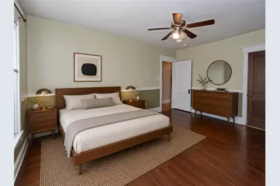 4020 Saline Street St, Pittsburgh, PA 15217 - Photo 20