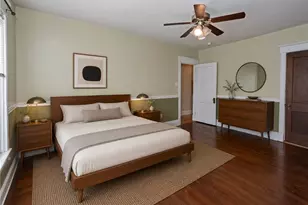 4020 Saline Street St, Pittsburgh, PA 15217 - Photo 20
