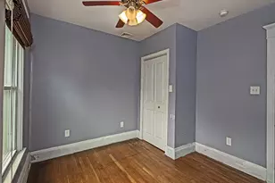 4020 Saline Street St, Pittsburgh, PA 15217 - Photo 24