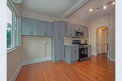 4020 Saline Street St, Pittsburgh, PA 15217 - Photo 16