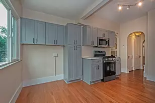 4020 Saline Street St, Pittsburgh, PA 15217 - Photo 16