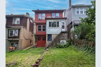 4020 Saline Street St, Pittsburgh, PA 15217 - Photo 32
