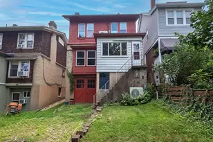 4020 Saline Street St, Pittsburgh, PA 15217 - Photo 32
