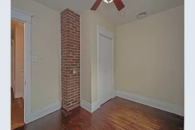4020 Saline Street St, Pittsburgh, PA 15217 - Photo 28