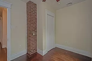 4020 Saline Street St, Pittsburgh, PA 15217 - Photo 28