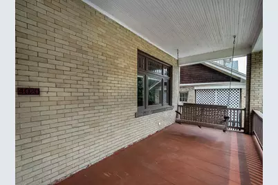 4020 Saline Street St, Pittsburgh, PA 15217 - Photo 2