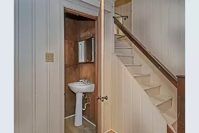 4020 Saline Street St, Pittsburgh, PA 15217 - Photo 30