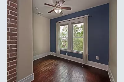 4020 Saline Street St, Pittsburgh, PA 15217 - Photo 26