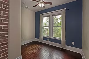4020 Saline Street St, Pittsburgh, PA 15217 - Photo 26