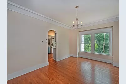 4020 Saline Street St, Pittsburgh, PA 15217 - Photo 12