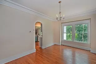 4020 Saline Street St, Pittsburgh, PA 15217 - Photo 12