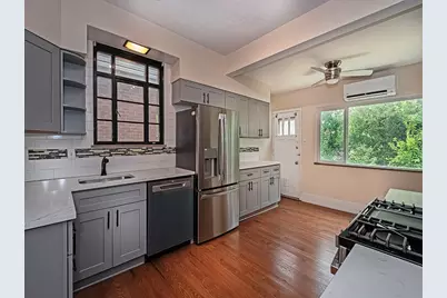 4020 Saline Street St, Pittsburgh, PA 15217 - Photo 14