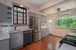 4020 Saline Street St, Pittsburgh, PA 15217 - Photo 14