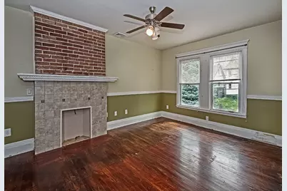 4020 Saline Street St, Pittsburgh, PA 15217 - Photo 18