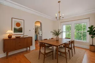 4020 Saline Street St, Pittsburgh, PA 15217 - Photo 10