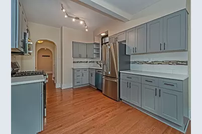 4020 Saline Street St, Pittsburgh, PA 15217 - Photo 12