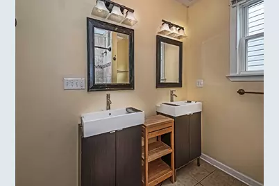 4020 Saline Street St, Pittsburgh, PA 15217 - Photo 18