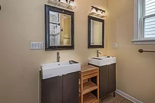 4020 Saline Street St, Pittsburgh, PA 15217 - Photo 18