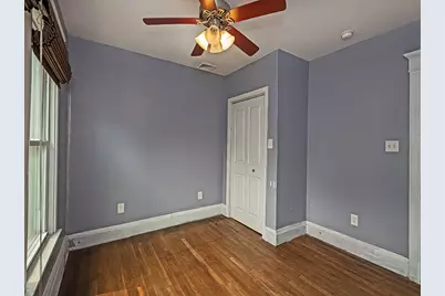 4020 Saline Street St, Pittsburgh, PA 15217 - Photo 20