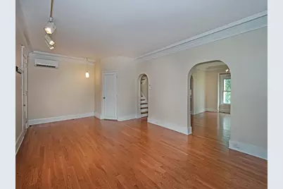 4020 Saline Street St, Pittsburgh, PA 15217 - Photo 6