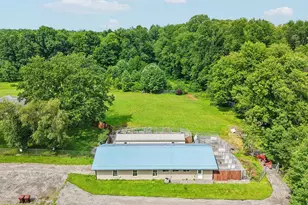 1593 Mercer Grove City Rd, Findley Township, PA 16137 - Photo 46