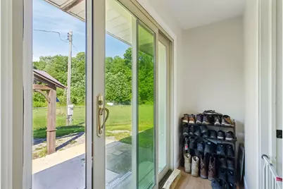 1593 Mercer Grove City Road, Findley Township, PA 16137 - Photo 6