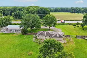 1593 Mercer Grove City Rd, Findley Township, PA 16137 - Photo 48