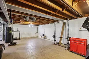 1593 Mercer Grove City Rd, Findley Township, PA 16137 - Photo 14