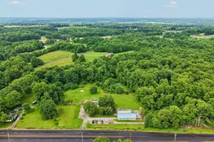 1593 Mercer Grove City Rd, Findley Township, PA 16137 - Photo 42